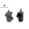 Buy cheap John Deere Hydraulic Belt Drive Motor AXE72733 Eaton T Series Motor 158-4317-001 from wholesalers