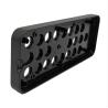 Buy cheap Precision Ra3.2 Cnc Machined Aluminum Parts from wholesalers