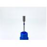 Buy cheap HP Shank Sintered Diamond Bur Plaster Cutting Wheel Super Coarse For Metal Grinding from wholesalers