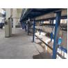 Buy cheap Surgical Latex Rubber Glove, Medical Glove Disposable Rubber Glove Production Line from wholesalers
