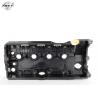 Buy cheap Valve Cover Auto Engine Spare Parts 11127563474 For N62 E60 E66 E70 E53 from wholesalers