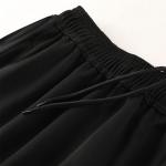 Elite Football Training Suit Set Quick Dry Material Breathable Maximize Your