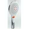 Buy cheap New Style Hand shower-2015 from wholesalers