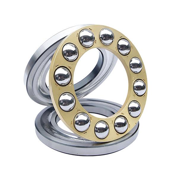 Buy cheap 51152H Plane Axial Ball Thrust Bearing Single Row Needle Roller Thrust Bearing from wholesalers