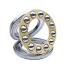 Buy cheap 51152H Plane Axial Ball Thrust Bearing Single Row Needle Roller Thrust Bearing from wholesalers
