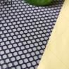 Buy cheap Gezi 115 GSM Flower Printed 58 Inches Wide Polyester Viscose Fabric, in The Yard from wholesalers
