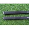 Buy cheap golf grip , rubber golf grip , golf putter grip , putter golf grip , putter grip from wholesalers