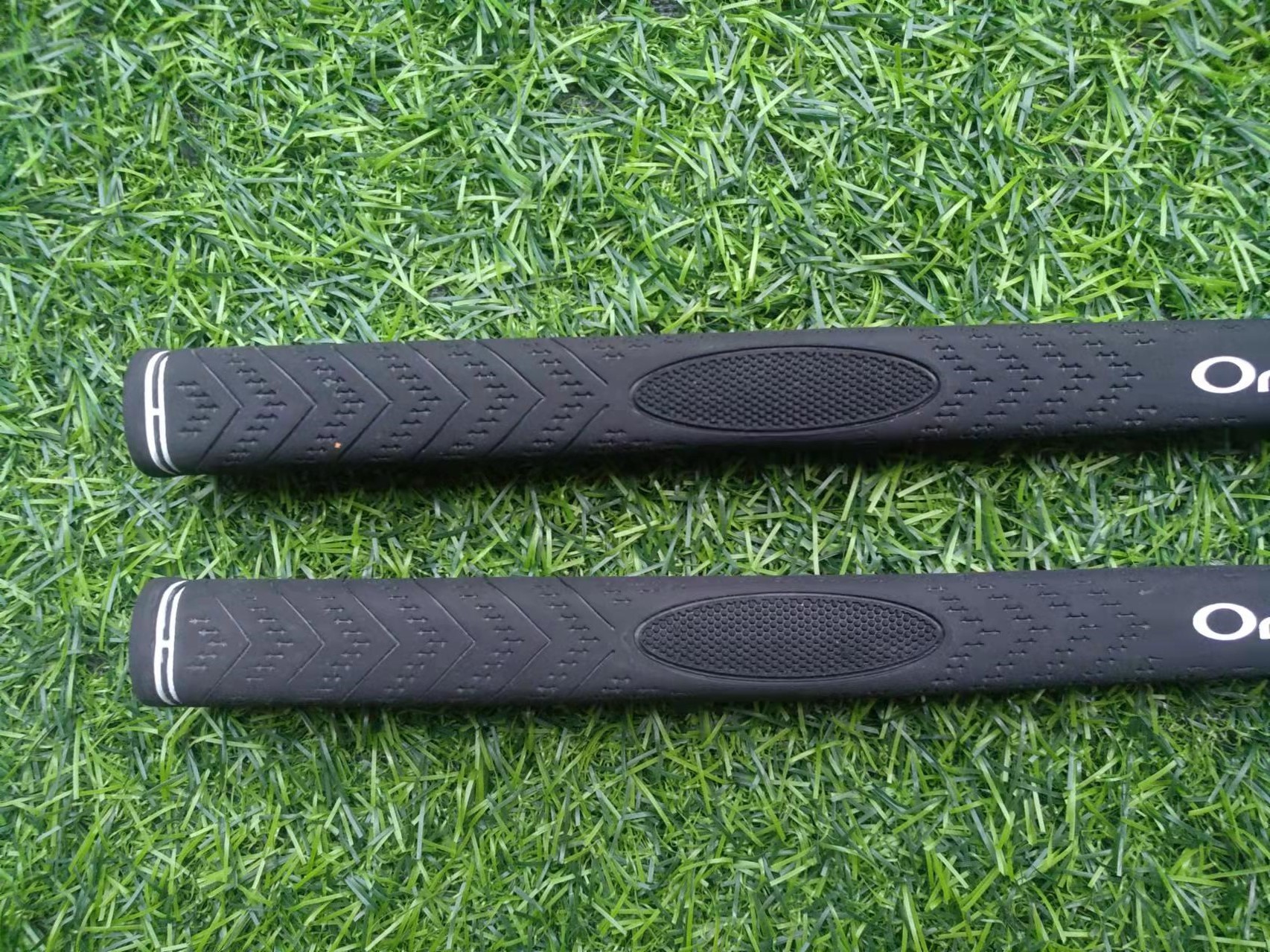 golf grip , rubber golf grip , golf putter grip , putter golf grip , putter grip