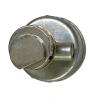 Buy cheap 7Y-3198 Ignition Switch Upgrade Your Construction Machines Excavator with Top- Part from wholesalers