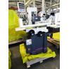 Buy cheap Saddle Surface Grinding Machine from wholesalers
