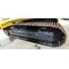 Buy cheap Komatsu PC360 7 Crawler Hydraulic Excavator 36 Ton from wholesalers