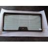 Buy cheap foton motor spare part FP1521010102A0M0125 Front windshield glass assembly from wholesalers