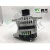 Buy cheap 24V 70A NEW Alternator for Hyundai excavator R225-9 R335 DELCO 24SI Cummins Engine 6BT5.9 6CT8.3 M11 3972735 from wholesalers