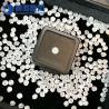 Buy cheap HPHT Industrial Synthetic Grinding Artificially Grown Diamonds 5 Carat Lab Created Diamond from wholesalers