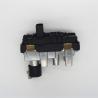 Buy cheap 6NW010430 27 Turbo Electronic Actuator 49335-19600 For Jaguar Xf Xe 2.0 D 2016- from wholesalers