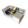 Buy cheap HK-310 Laboratory UV Ink Printability Offset Ink Proofer from wholesalers