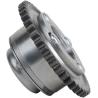 Buy cheap W204 SLK200 Camshaft Adjustment Actuator 2710501500 2710503447 2710502647 from wholesalers