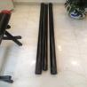 Buy cheap Bq Nq HqWireline Double Tube Core Barrel Assembly for Geological Exploration from wholesalers