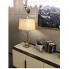 Buy cheap AC110V Decorative Table Lamp from wholesalers