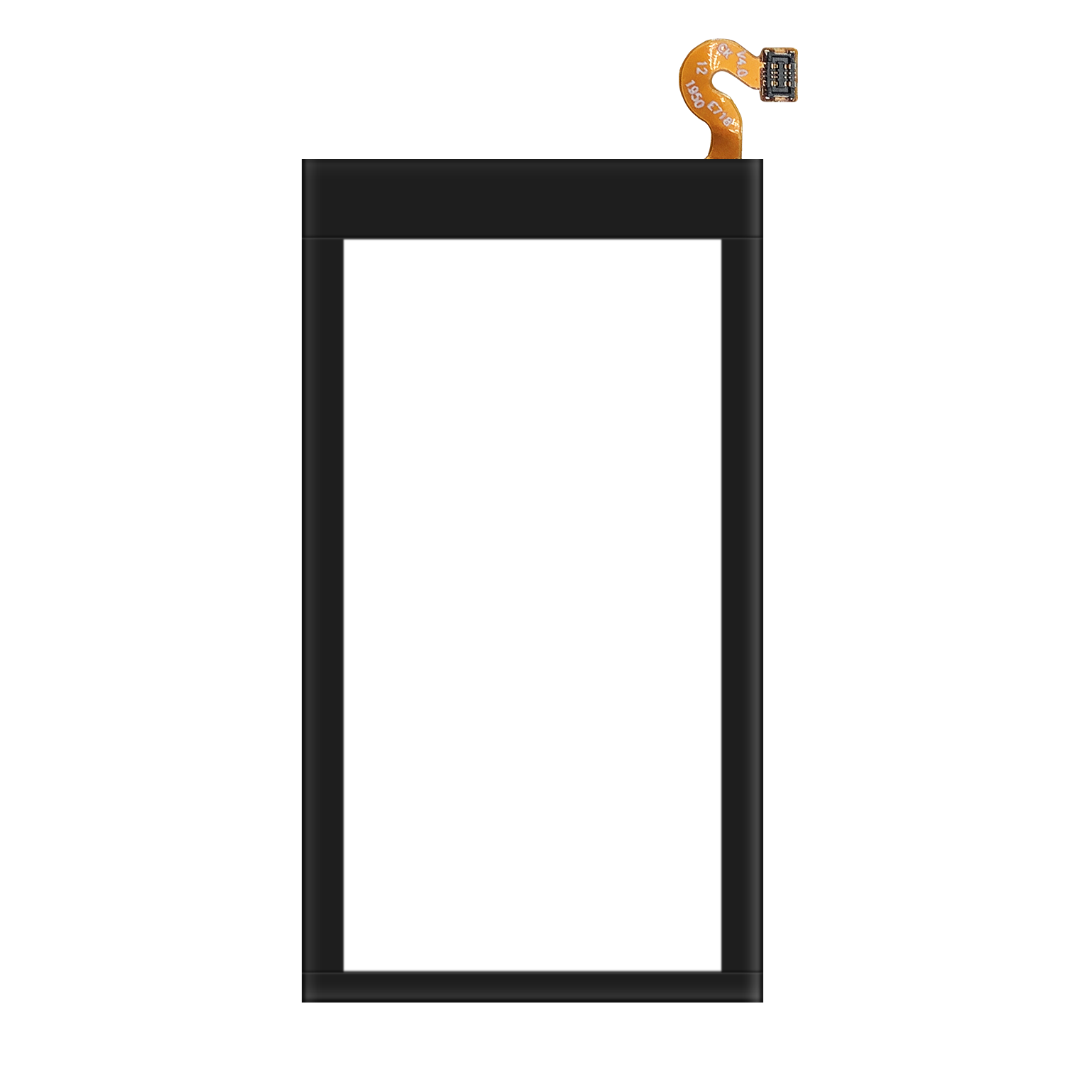 Original EB-BE700ABE Battery 2950mAh for Samsung Galaxy E7 E7000 E700F Mobile Phone