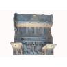 Buy cheap V2203 Used Engine Blocks For Excavator KX155 KX163 1G633 - 0101D from wholesalers