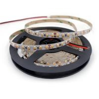 Buy cheap Led Strip Lights 50 Meters Safety 12V With IP40/65 Waterproof Ratings 120° Beam product