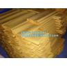Buy cheap Biohazard medical waste bag for hospitals, Disposal Plastic Medical waste bags, Plastic Pe Medical Biohazard Waste Bag from wholesalers