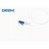 Buy cheap 1x2 Filter WDM from wholesalers