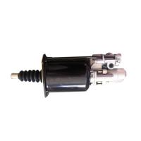 Buy cheap Professional Truck Transmission System Spare Parts Clutch Booster For Scania product
