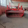 Buy cheap Mqg Mining Vibrating Screen For Ore Materials from wholesalers