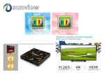 Android Device Indian Online Tv Apk 1080p Live Channels Plug & Play