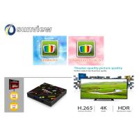 Buy cheap Android Device Indian Online Tv Apk 1080p Live Channels Plug & Play product