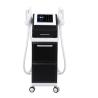 Buy cheap 300 - 4000w Tesla EMS Machine Electromagnetic Body Sculpture Slimming Machine 150Hz from wholesalers