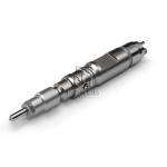 Fuel Injector 02113547 2113547 0211 3547 For Deutz TCD2012 L04 2V