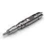 Buy cheap Fuel Injector 02113547 2113547 0211 3547 For Deutz TCD2012 L04 2V from wholesalers