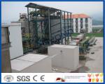 Engery Saving Orange Juice Production Industrial Orange Juice Machine ISO CE