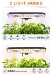 Medium-Sized Hydro Power Plant Equipment , Hydroponic Indoor Planter With