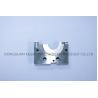 Buy cheap Stavax Plastic Auto Parts Mould , 54HRC Injection Molding Automotive Parts from wholesalers