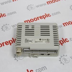 Wholesale *Complete in specifications* ABB KSML92S1450-W-MC1 IEC60945 Industrial keyboard from china suppliers