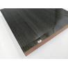 Buy cheap Factory directly sell decorative acrylic waterproof MDF board from wholesalers