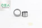Nkia 5901/5902 Needle Roller Bearings For High Temperature Resistant Textile