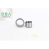 Buy cheap Nkia 5901/5902 Needle Roller Bearings For High Temperature Resistant Textile Machinery from wholesalers