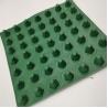 Buy cheap PLASTIC DRAINAGE BOARD The Ideal Tool for Water Management in Municipal Construction from wholesalers