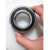 Buy cheap R&B brand one way undirectional clutch ball bearings CSK623518T from wholesalers