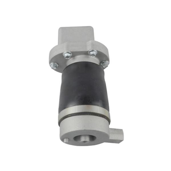 Buy cheap 49710-3340 Rear Cabin Suspension Truck Air Spring For Hino 700 from wholesalers