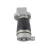 Buy cheap 49710-3340 Rear Cabin Suspension Truck Air Spring For Hino 700 from wholesalers
