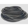 Buy cheap High Performance 25inch 8mm Height Triangle V Belt from wholesalers
