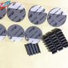 Buy cheap 27shore00 3.0W/MK Heat Sink Pad For Set Top Boxes from wholesalers