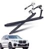 Buy cheap Direct Replacement Power Operated Lift Gate For BMW X5 E70 from wholesalers