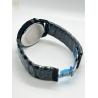 Buy cheap Design Luxury Watches Custom Women's Wrist Quartz Watch Logo Custom Men Watch from wholesalers